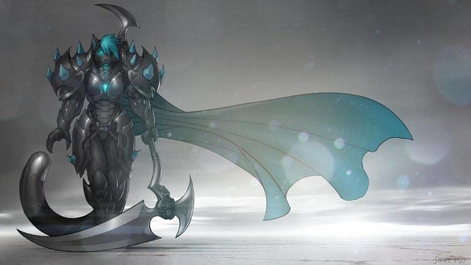 买矿卡被正常用坏的概率有多大？