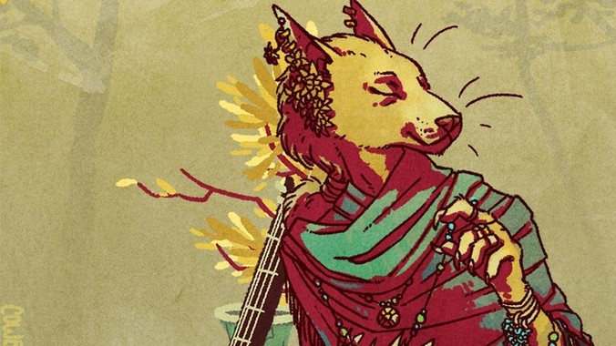 国家电网不再全额收购可再生电力，光伏怎么生存啊？