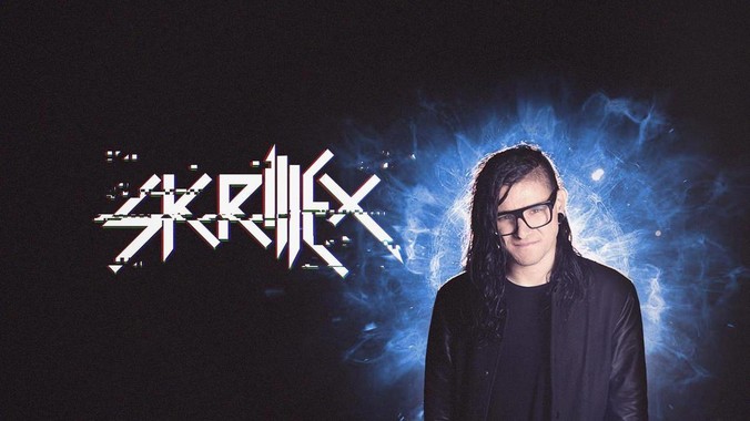 postgresql也很强大，为何在中国大陆，mysql成为主流，postgresql屈居二线呢？