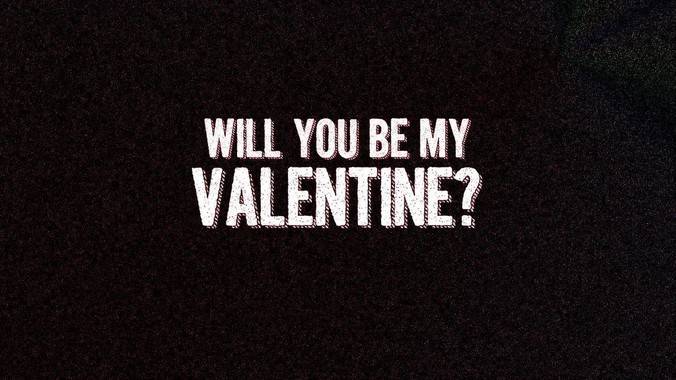 全球每年约500万匹马被屠宰，为什么却见不到中国人吃马肉？